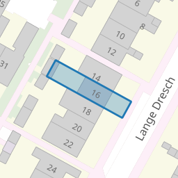 Perceel AKS01-G-2067