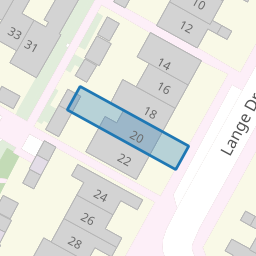 Perceel AKS01-G-2069