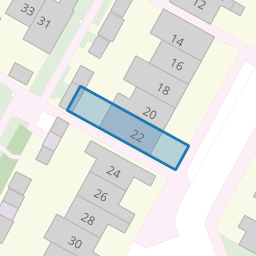 Perceel AKS01-G-2070