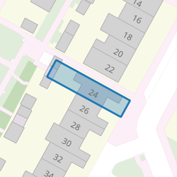 Perceel AKS01-G-2072