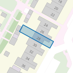 Perceel AKS01-G-2074