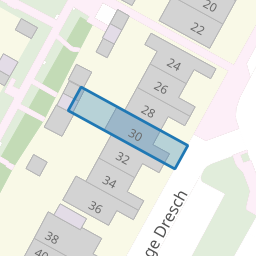 Perceel AKS01-G-2075