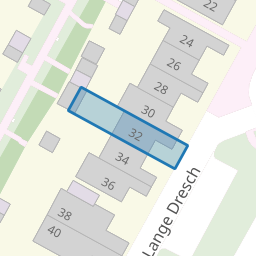 Perceel AKS01-G-2076