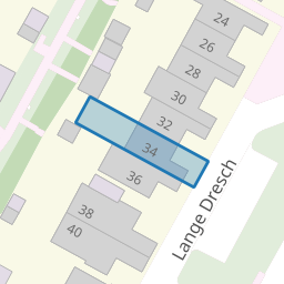 Perceel AKS01-G-2077