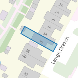 Perceel AKS01-G-2078