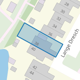 Perceel AKS01-G-2079