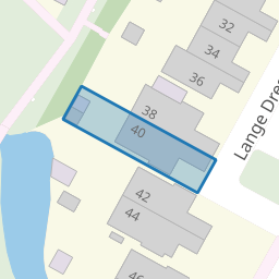 Perceel AKS01-G-2080