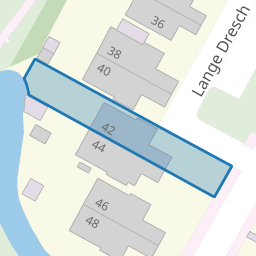 Perceel AKS01-G-2081