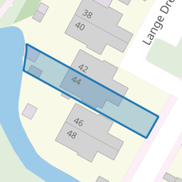 Perceel AKS01-G-2082