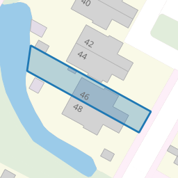 Perceel AKS01-G-2083