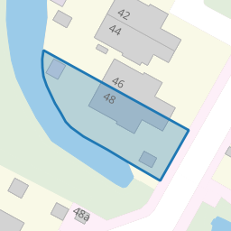 Perceel AKS01-G-2084