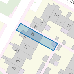 Perceel AKS01-G-2085