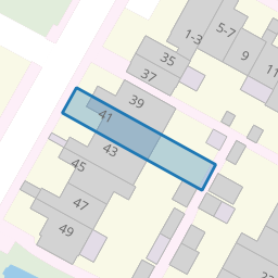 Perceel AKS01-G-2086