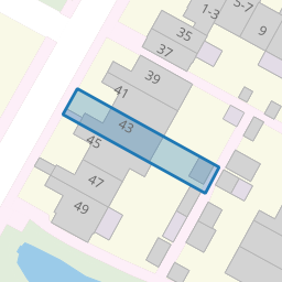 Perceel AKS01-G-2087