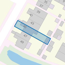 Perceel AKS01-G-2088