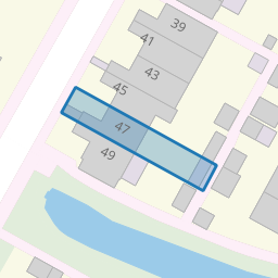 Perceel AKS01-G-2089