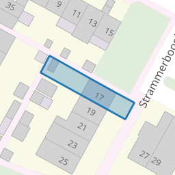 Perceel AKS01-G-2091