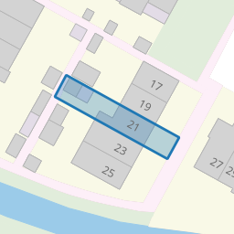 Perceel AKS01-G-2093