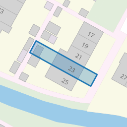 Perceel AKS01-G-2094