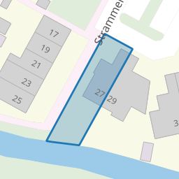 Perceel AKS01-G-2096