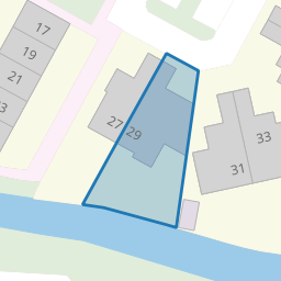 Perceel AKS01-G-2097