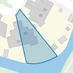 Perceel AKS01-G-2099