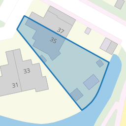 Perceel AKS01-G-2100