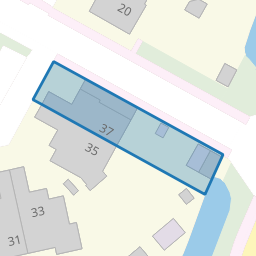 Perceel AKS01-G-2101