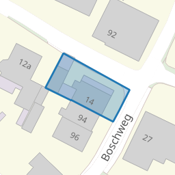 Perceel AKS01-G-2106