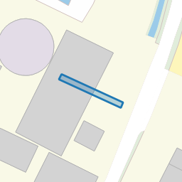 Perceel AKS01-G-2108