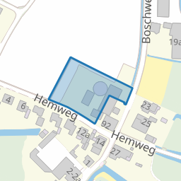 Perceel AKS01-G-2109