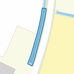 Perceel AKS01-G-2110