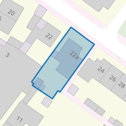 Perceel AKS01-G-2112