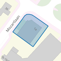 Perceel AKS01-G-2113