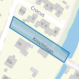 Perceel AKS01-G-2117