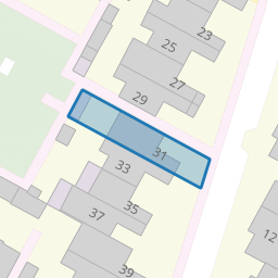 Perceel AKS01-G-2128