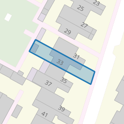 Perceel AKS01-G-2129