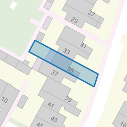 Perceel AKS01-G-2130