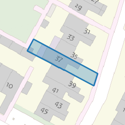 Perceel AKS01-G-2131