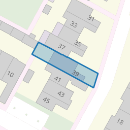 Perceel AKS01-G-2132