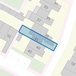 Perceel AKS01-G-2133