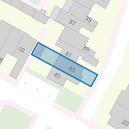 Perceel AKS01-G-2134