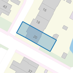 Perceel AKS01-G-2141