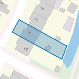 Perceel AKS01-G-2142