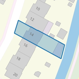 Perceel AKS01-G-2144