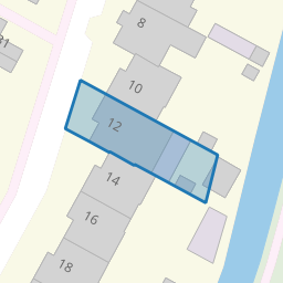 Perceel AKS01-G-2145