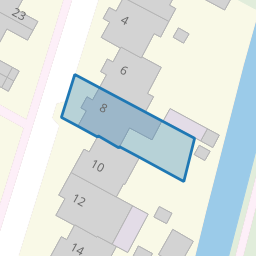 Perceel AKS01-G-2147