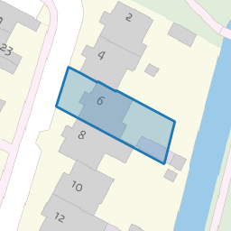 Perceel AKS01-G-2148