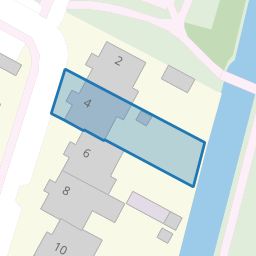 Perceel AKS01-G-2149