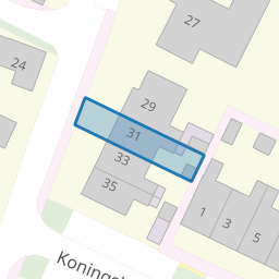 Perceel AKS01-G-2159